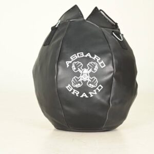 Asgard Brand Boxing Speed Ball